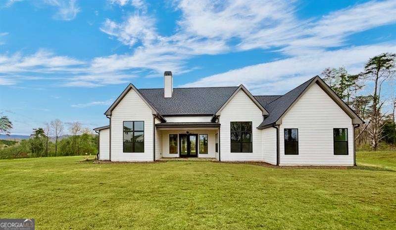 115 Palisade Drive Rydal - Photo 7