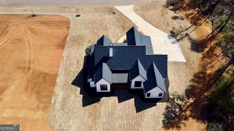 115 Palisade Drive Rydal - Photo 71