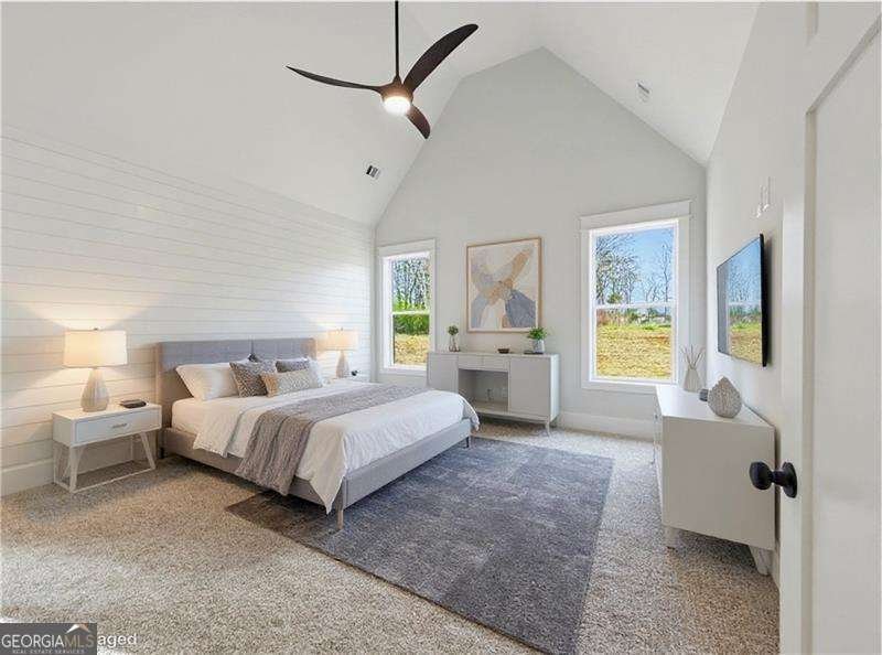 115 Palisade Drive Rydal - Photo 8