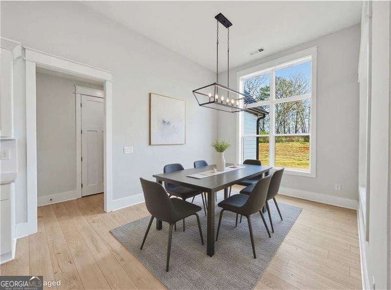 115 Palisade Drive Rydal - Photo 9