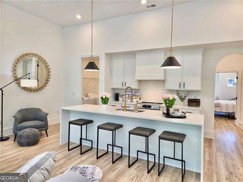 108 Waterview Court Waleska - Photo 9