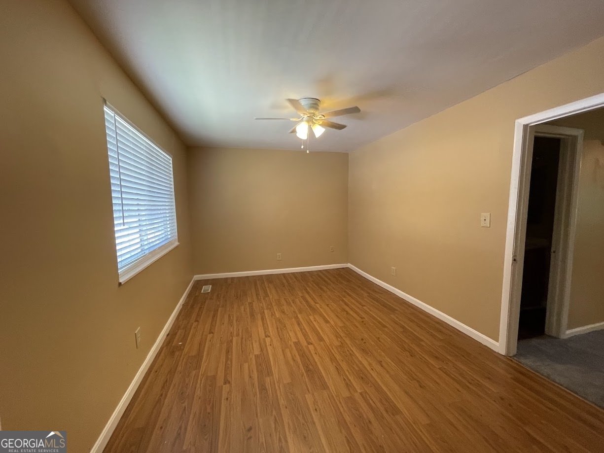 405 Fairburn Road Atlanta - Photo 10