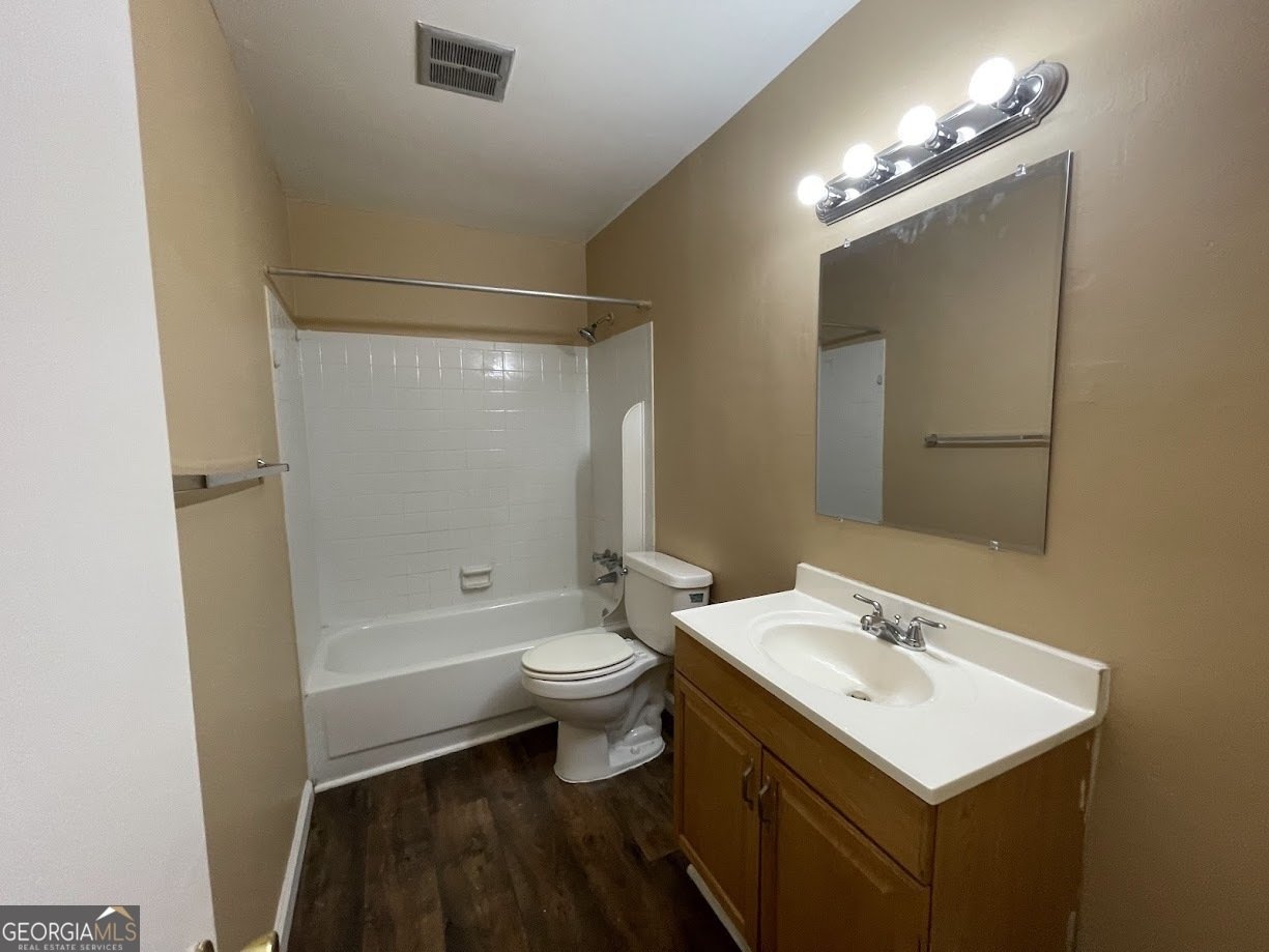 405 Fairburn Road Atlanta - Photo 11