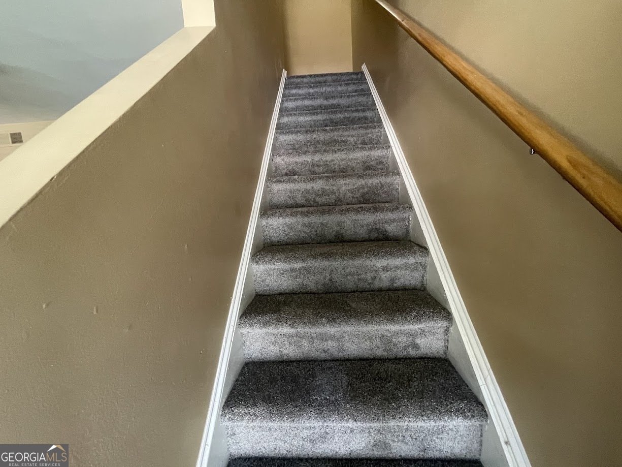 405 Fairburn Road Atlanta - Photo 9