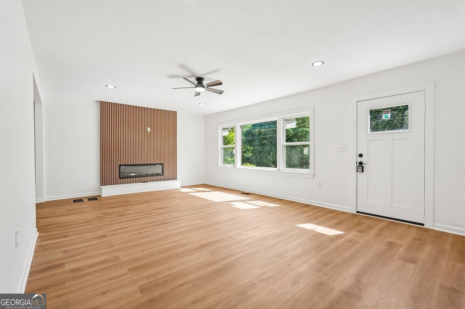 1680 Brewer Boulevard Atlanta - Photo 10