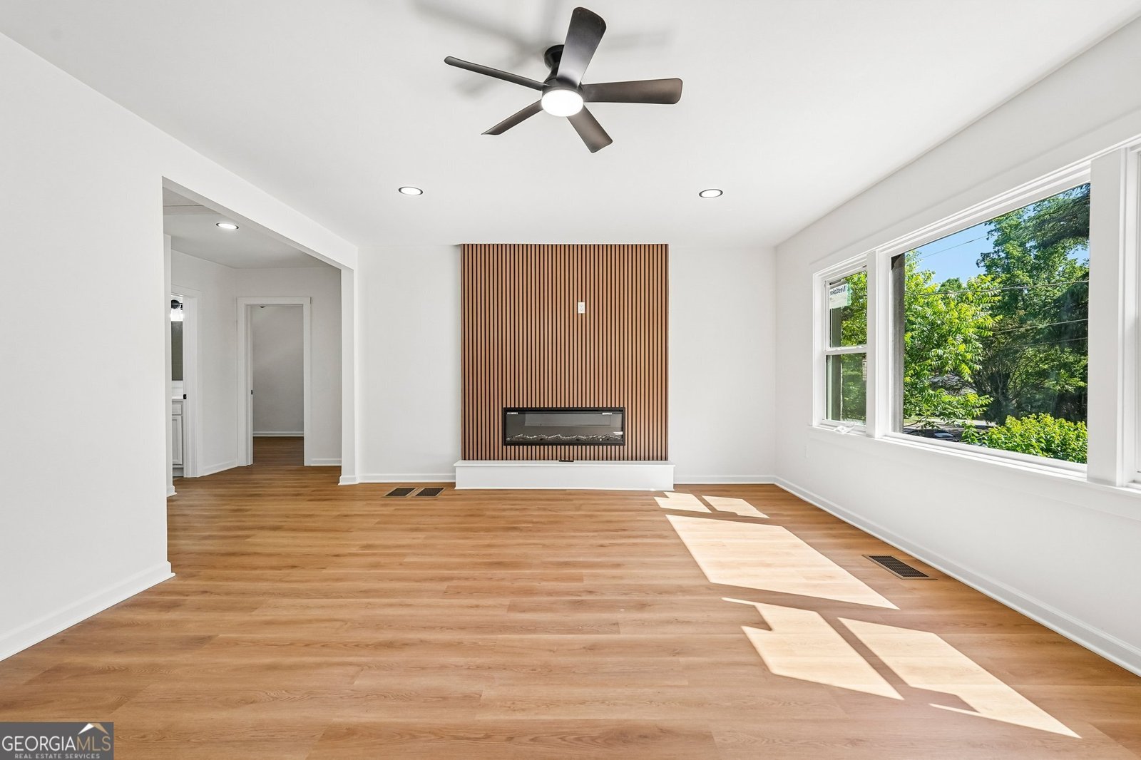 1680 Brewer Boulevard Atlanta - Photo 11
