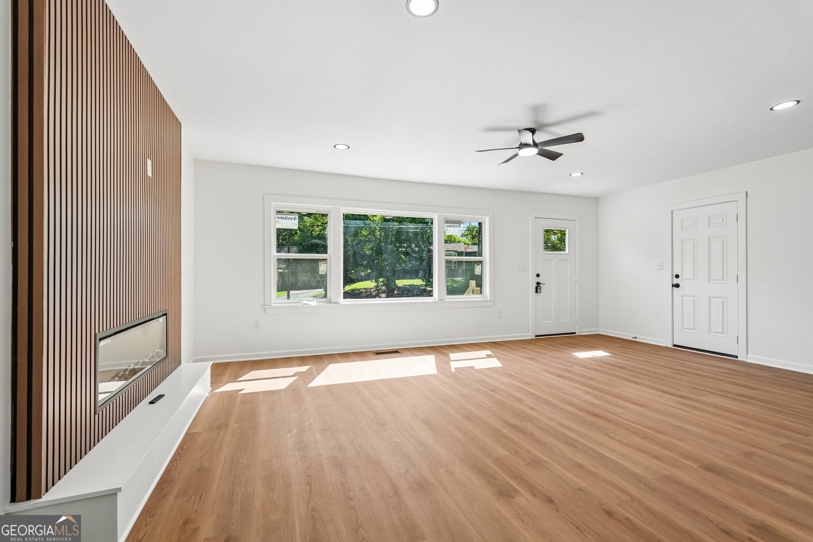 1680 Brewer Boulevard Atlanta - Photo 12