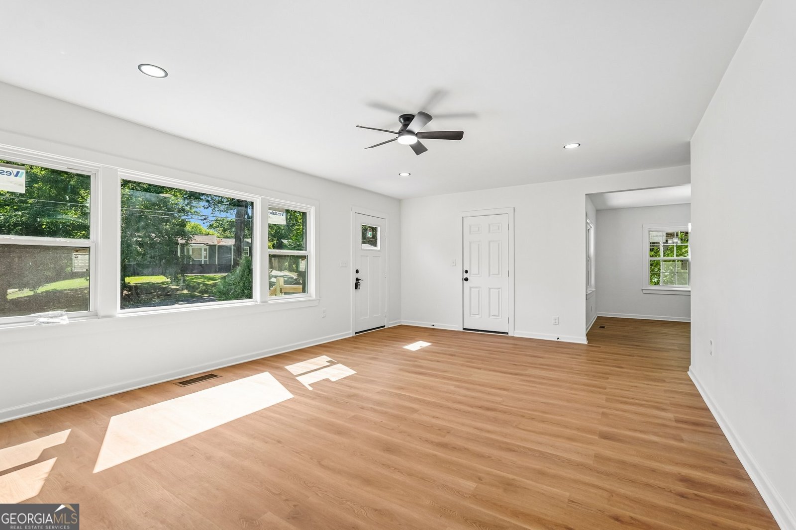 1680 Brewer Boulevard Atlanta - Photo 13
