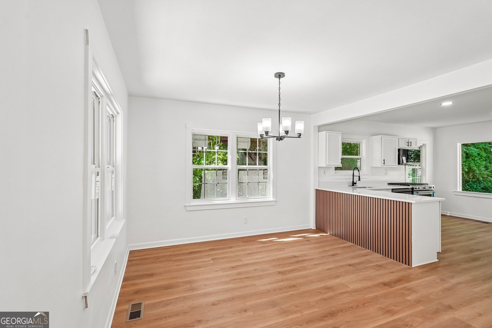 1680 Brewer Boulevard Atlanta - Photo 14