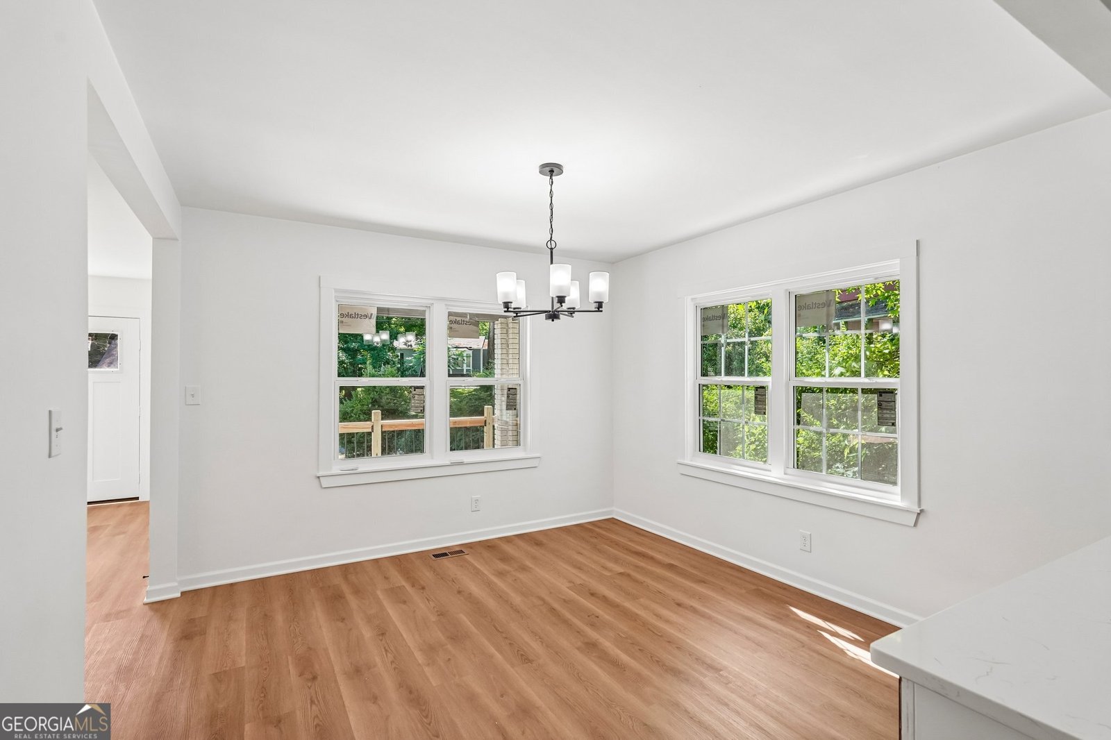 1680 Brewer Boulevard Atlanta - Photo 15
