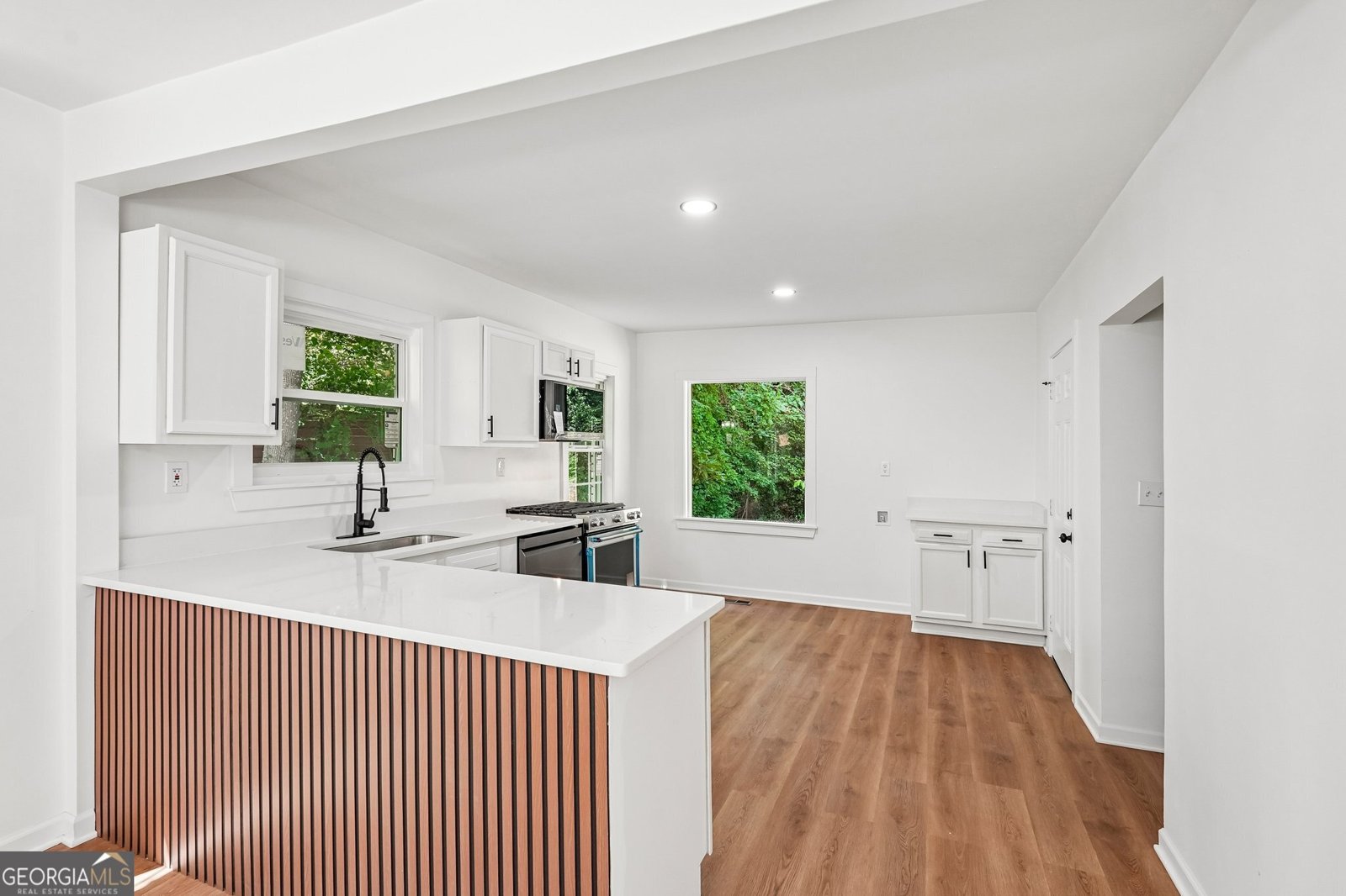 1680 Brewer Boulevard Atlanta - Photo 16