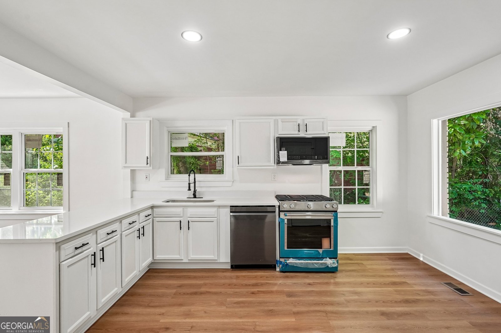 1680 Brewer Boulevard Atlanta - Photo 17