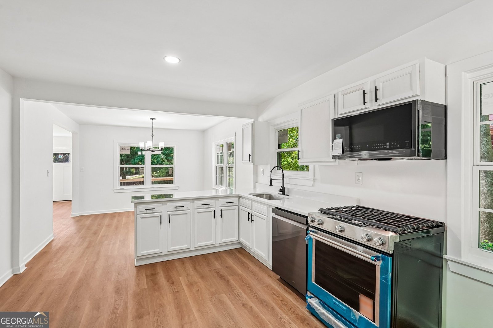 1680 Brewer Boulevard Atlanta - Photo 18