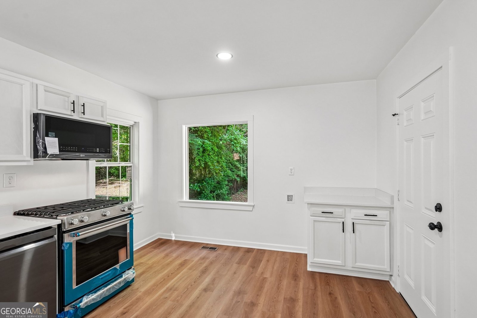 1680 Brewer Boulevard Atlanta - Photo 19