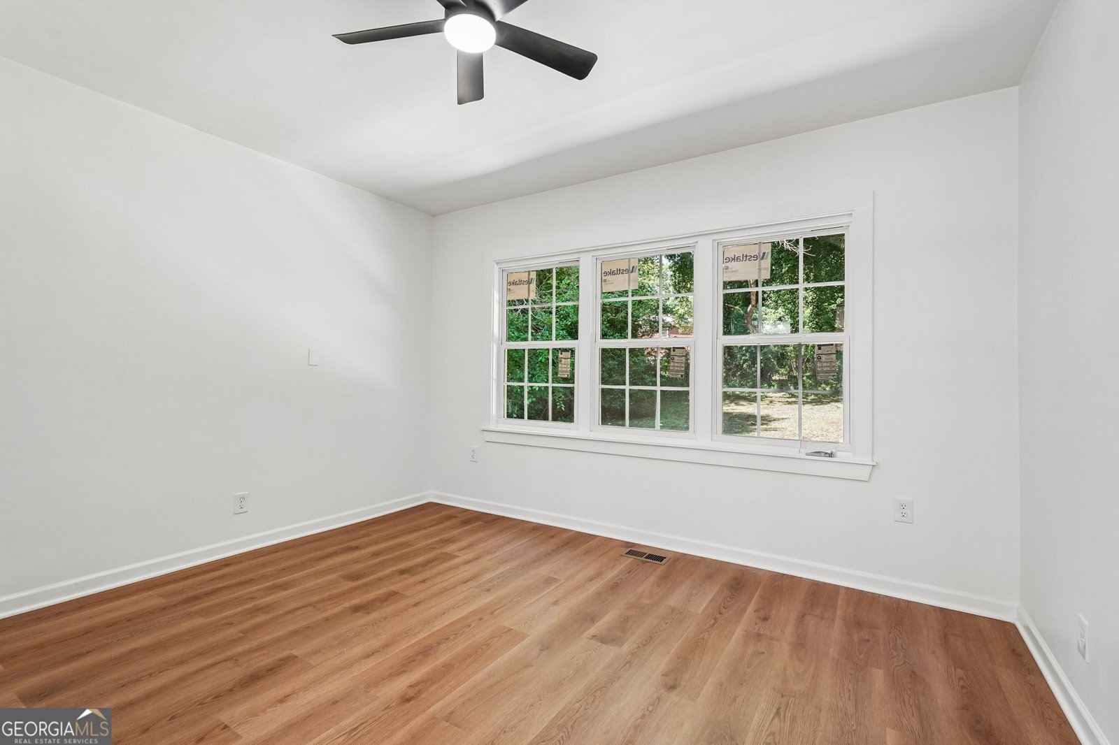 1680 Brewer Boulevard Atlanta - Photo 20