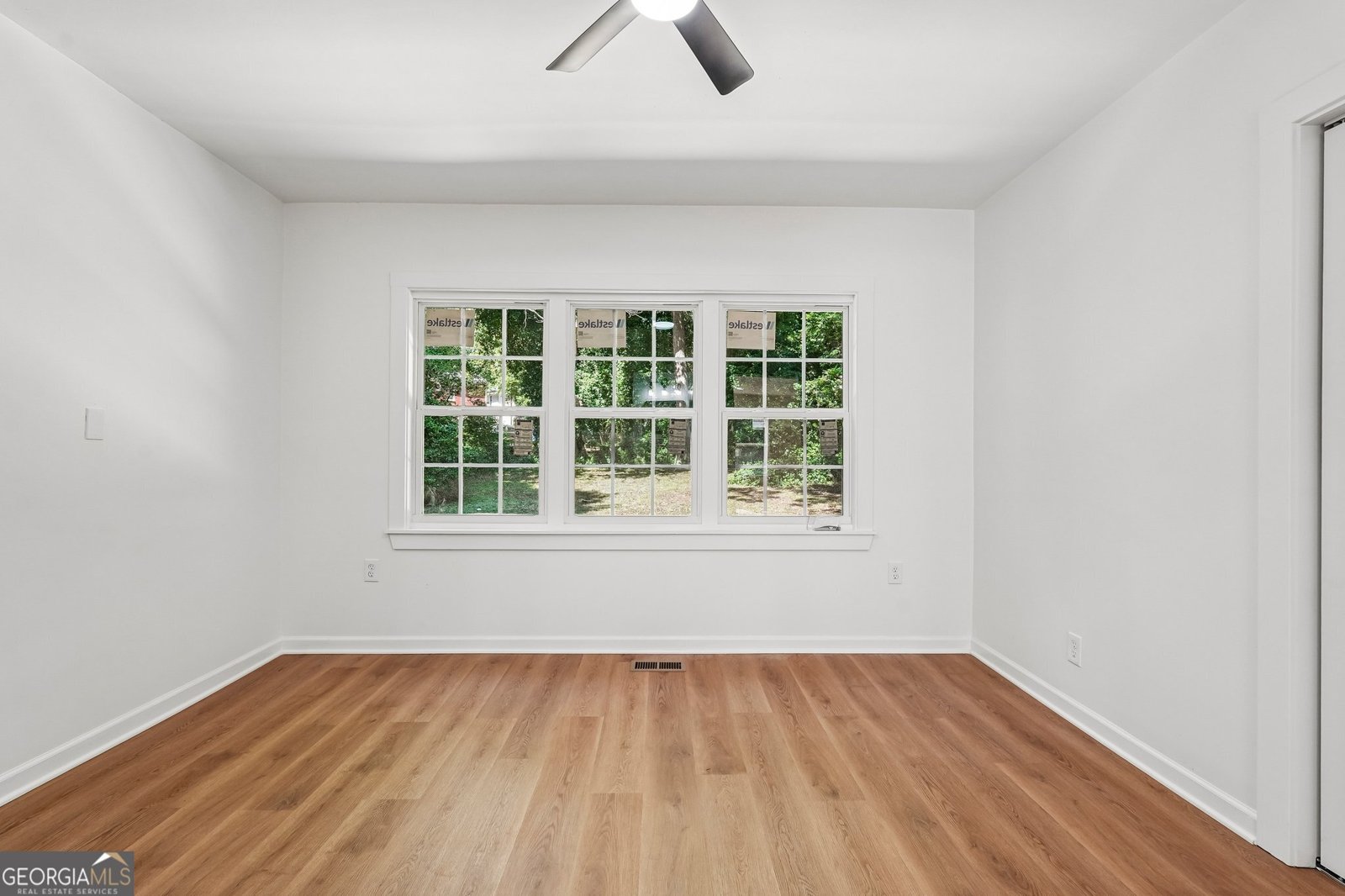 1680 Brewer Boulevard Atlanta - Photo 21