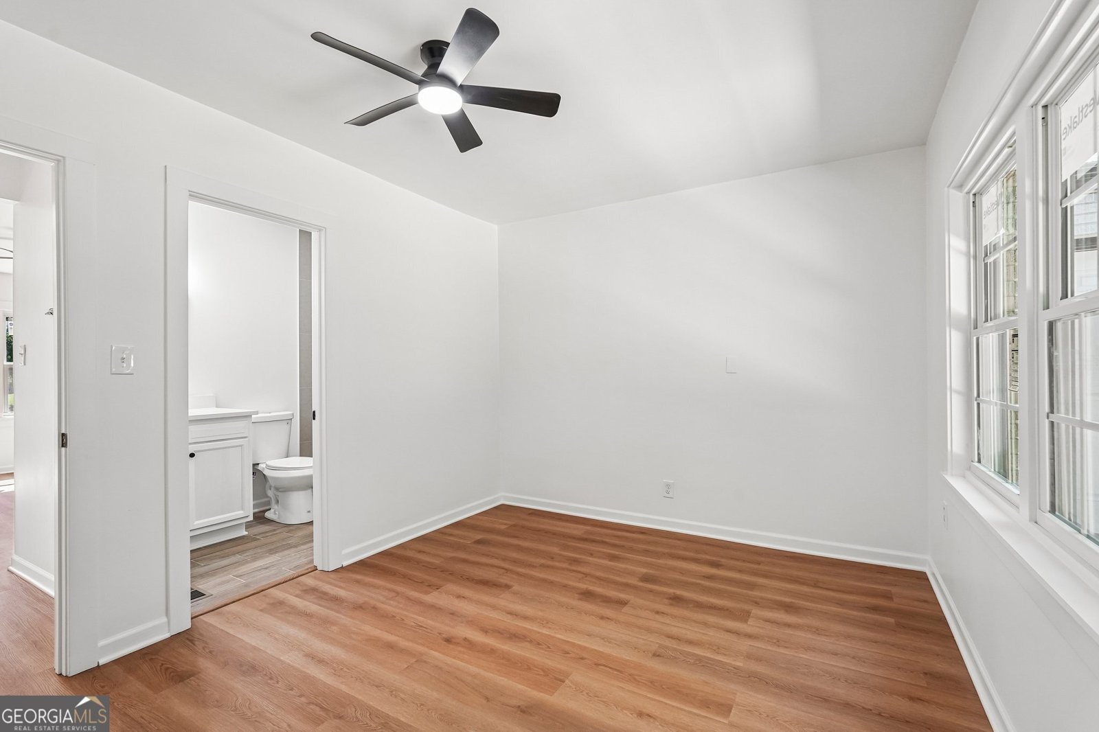 1680 Brewer Boulevard Atlanta - Photo 22