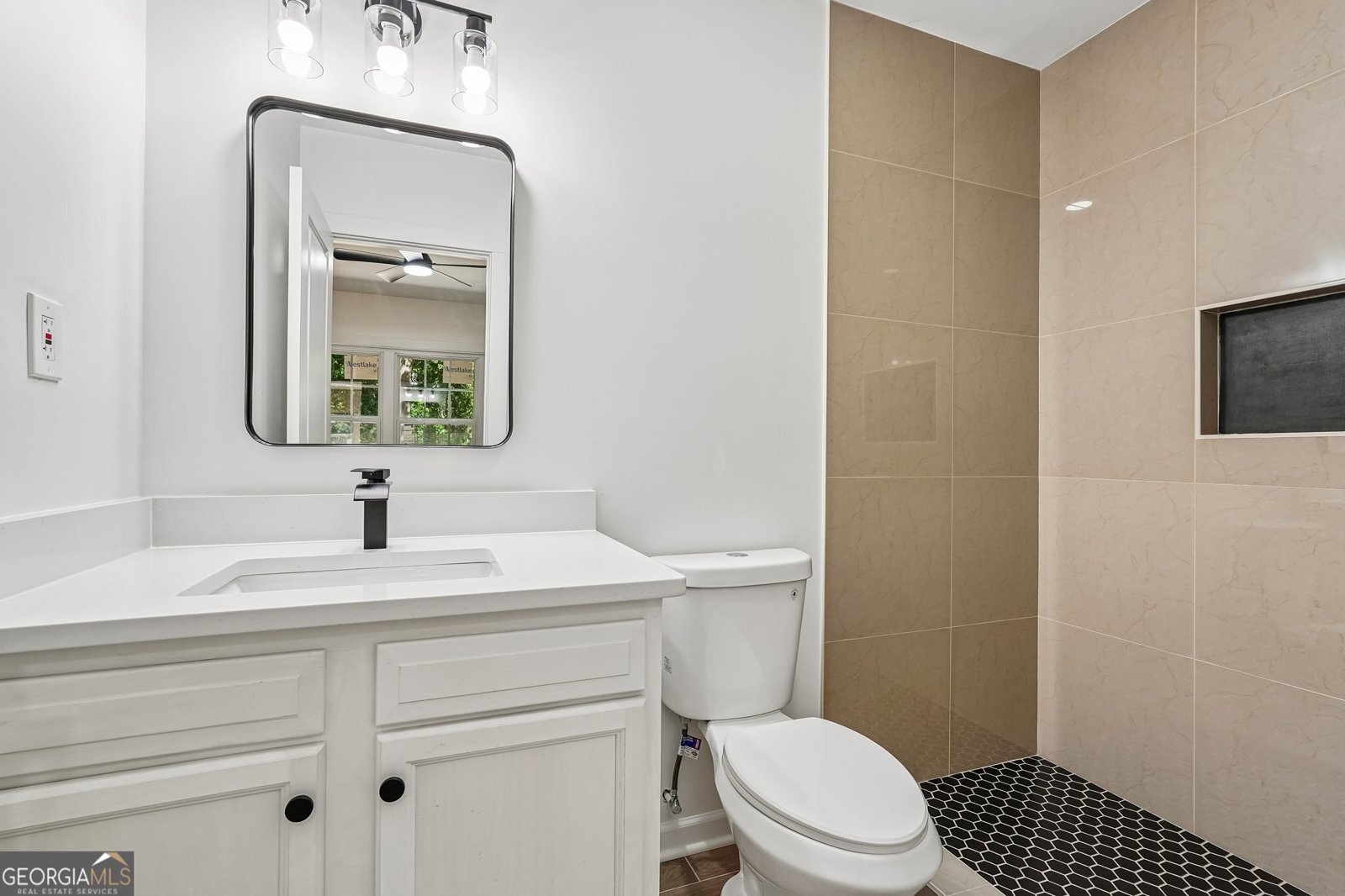1680 Brewer Boulevard Atlanta - Photo 23