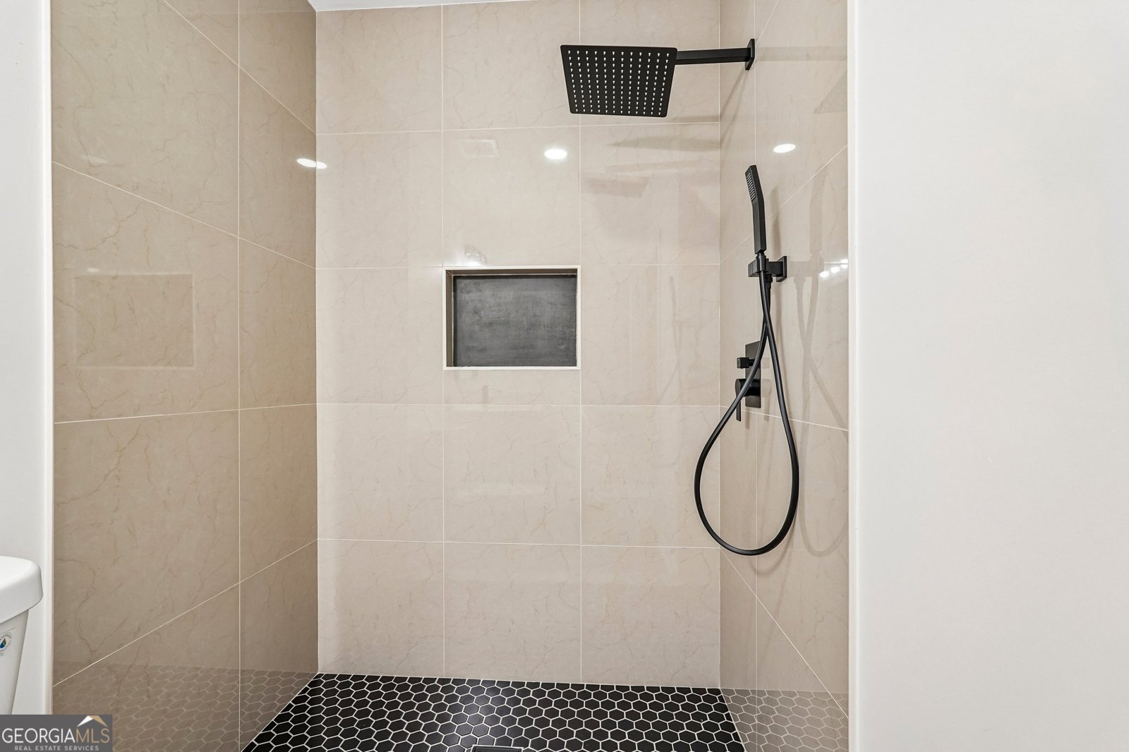 1680 Brewer Boulevard Atlanta - Photo 24