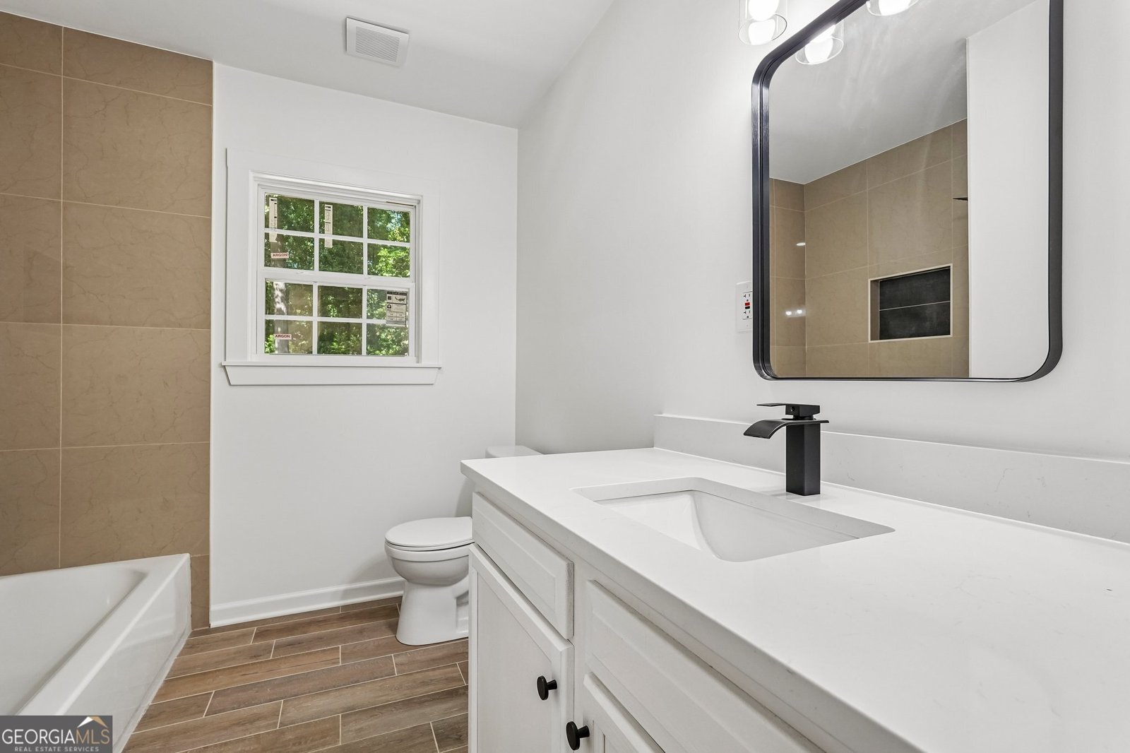 1680 Brewer Boulevard Atlanta - Photo 25