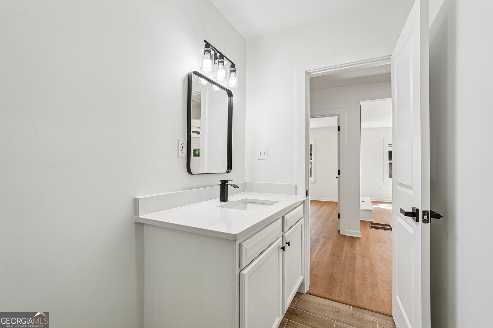 1680 Brewer Boulevard Atlanta - Photo 26