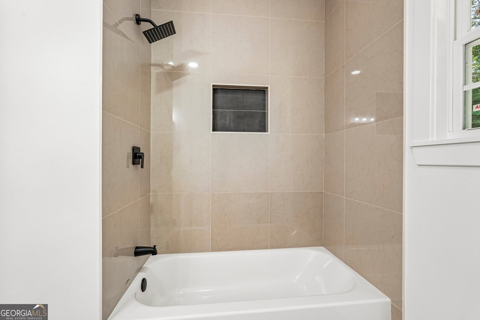 1680 Brewer Boulevard Atlanta - Photo 27