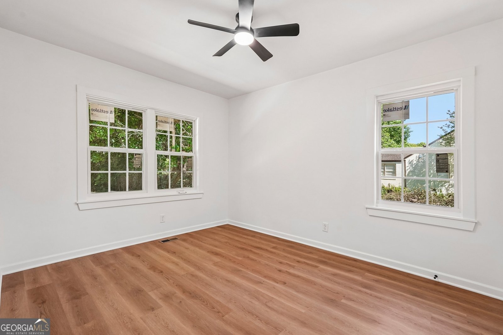 1680 Brewer Boulevard Atlanta - Photo 28