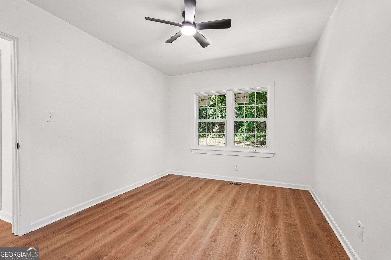 1680 Brewer Boulevard Atlanta - Photo 29