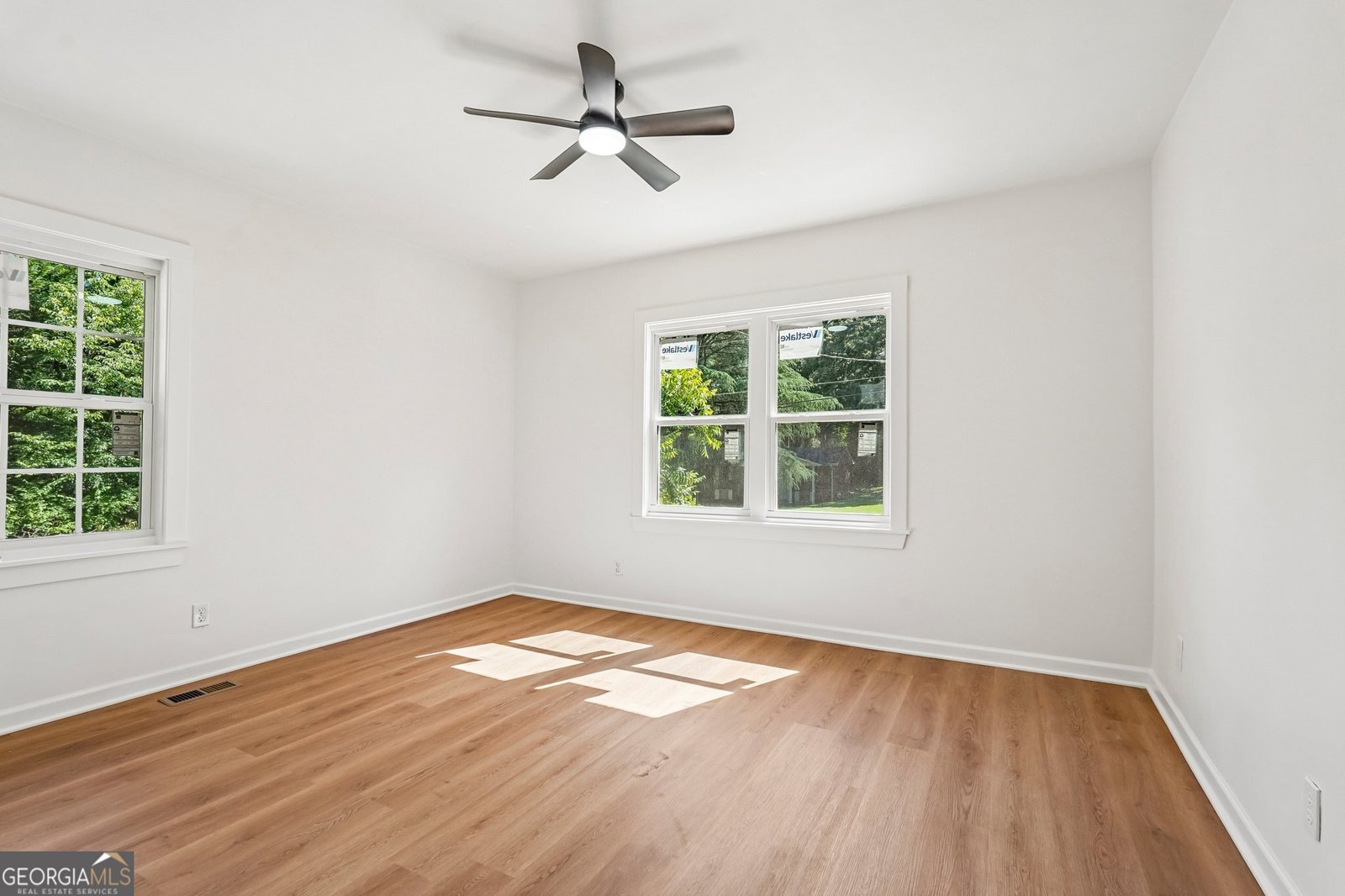 1680 Brewer Boulevard Atlanta - Photo 30