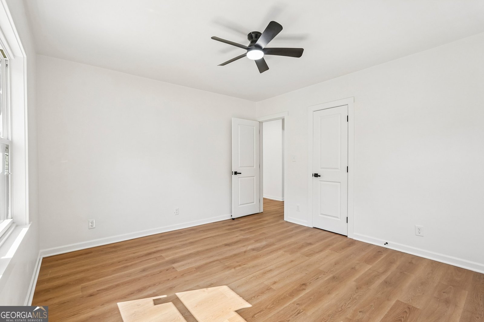 1680 Brewer Boulevard Atlanta - Photo 31