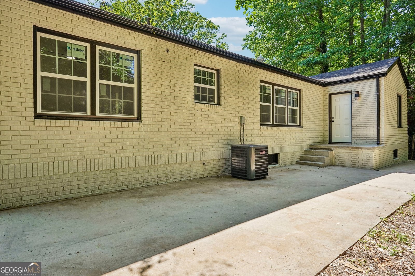 1680 Brewer Boulevard Atlanta - Photo 32