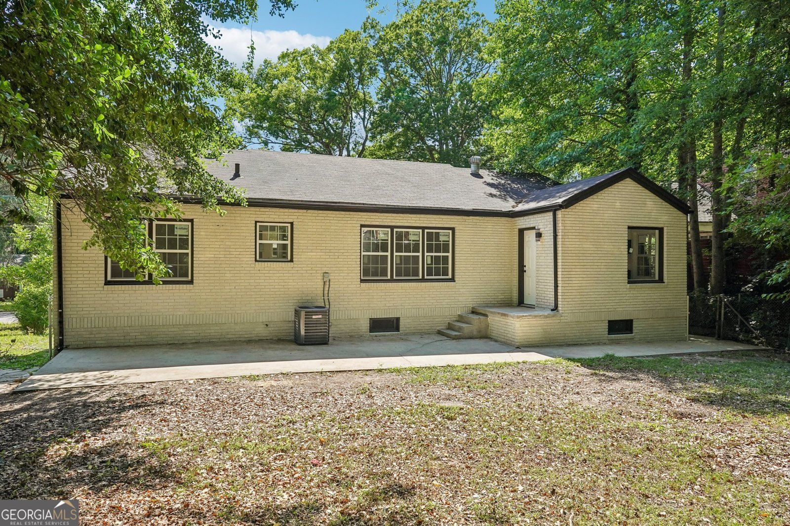 1680 Brewer Boulevard Atlanta - Photo 33