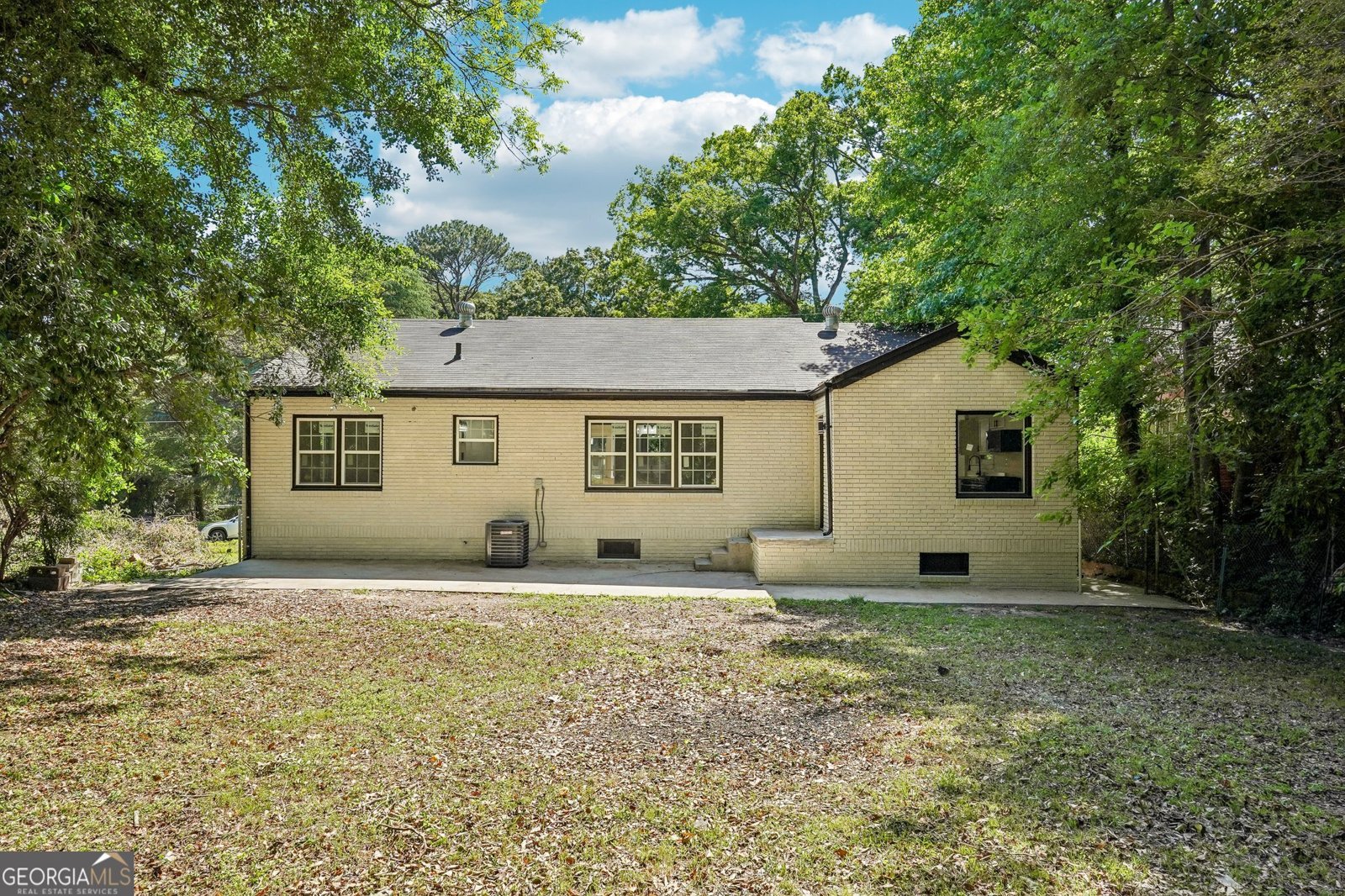 1680 Brewer Boulevard Atlanta - Photo 34