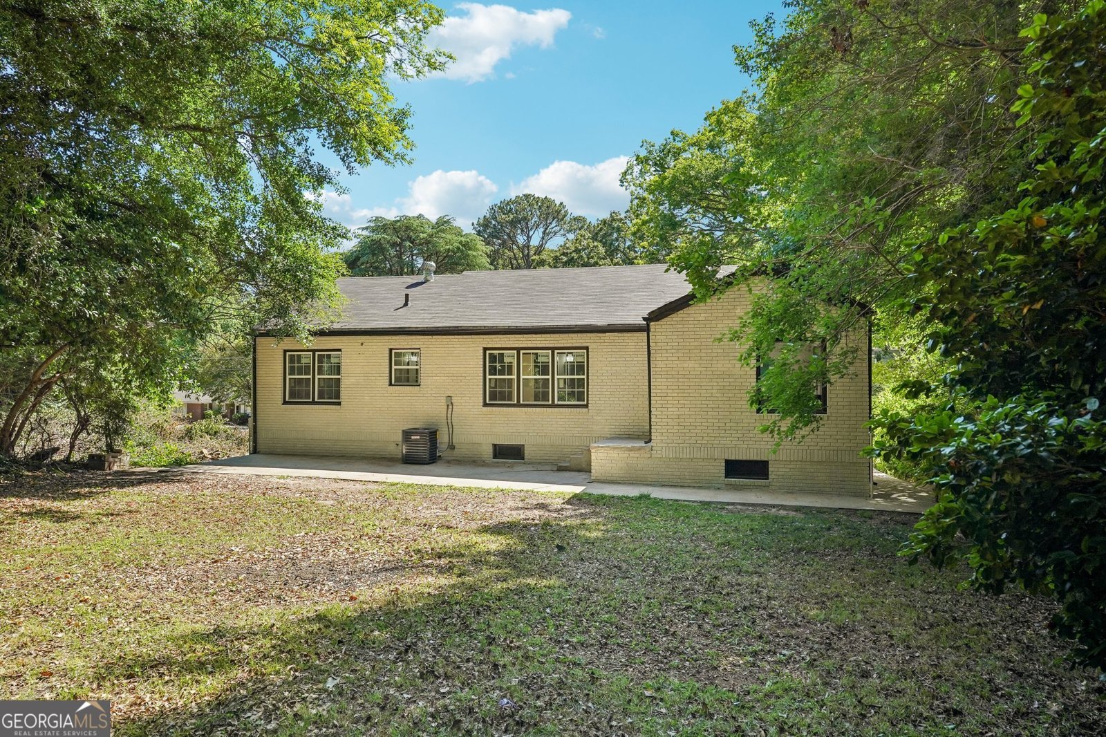 1680 Brewer Boulevard Atlanta - Photo 35