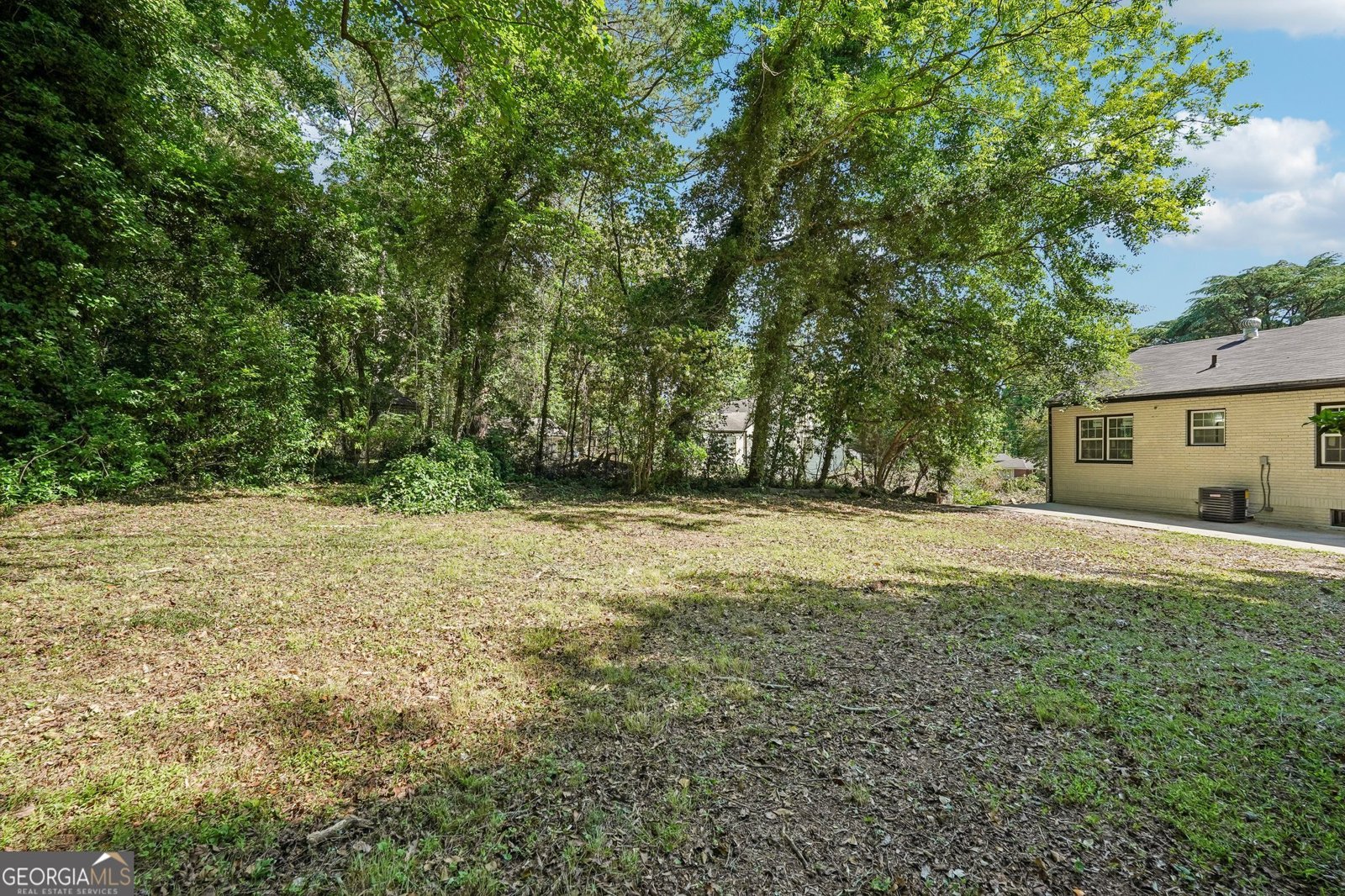 1680 Brewer Boulevard Atlanta - Photo 36
