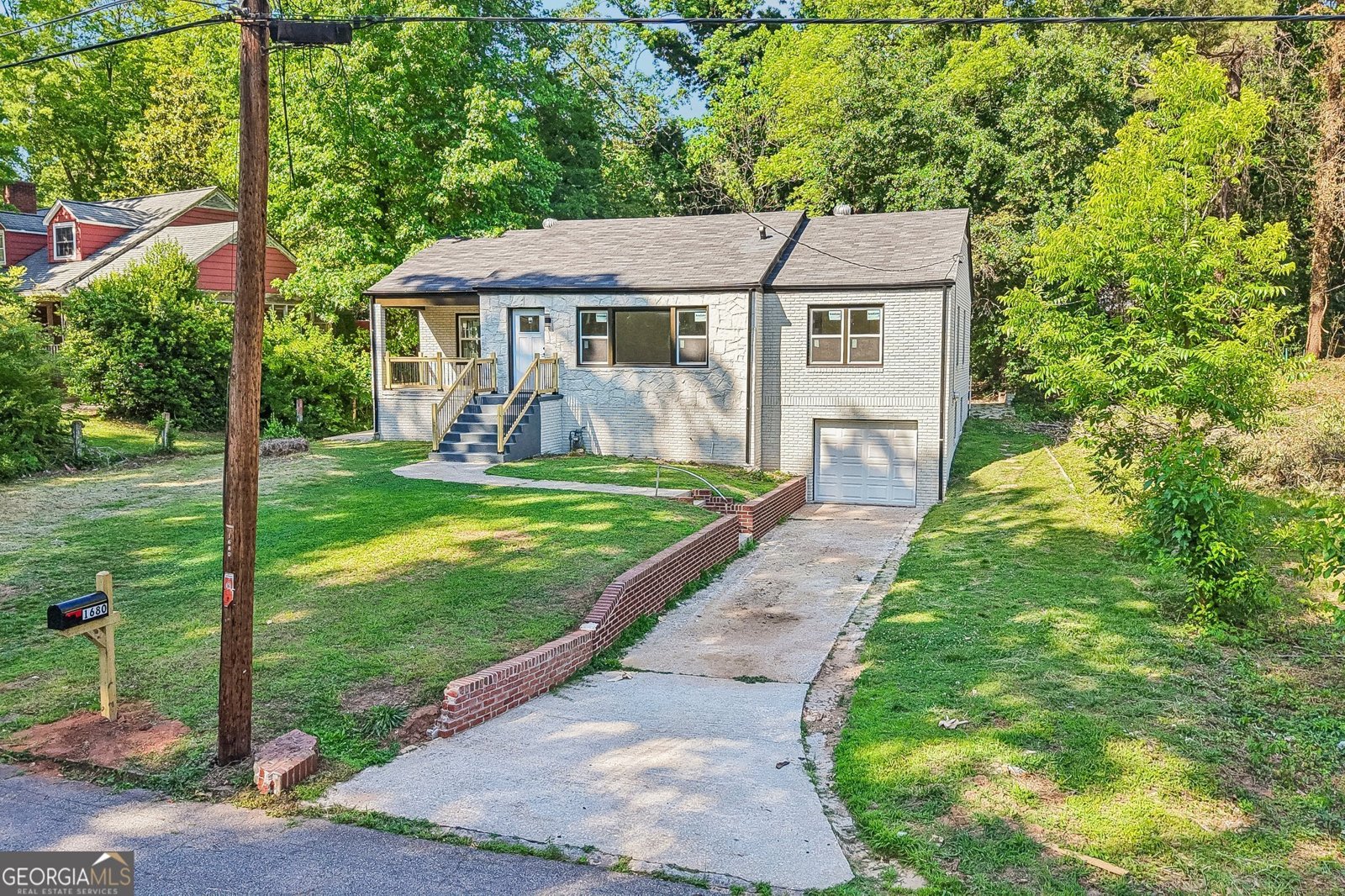 1680 Brewer Boulevard Atlanta - Photo 37