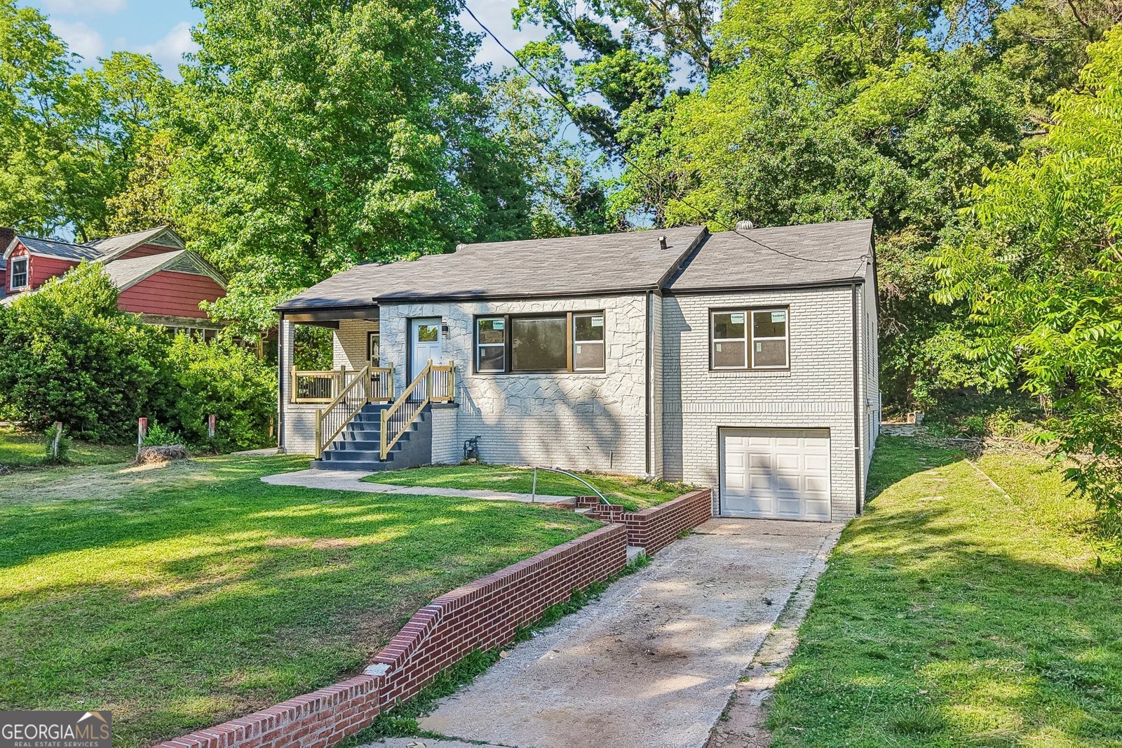 1680 Brewer Boulevard Atlanta - Photo 38