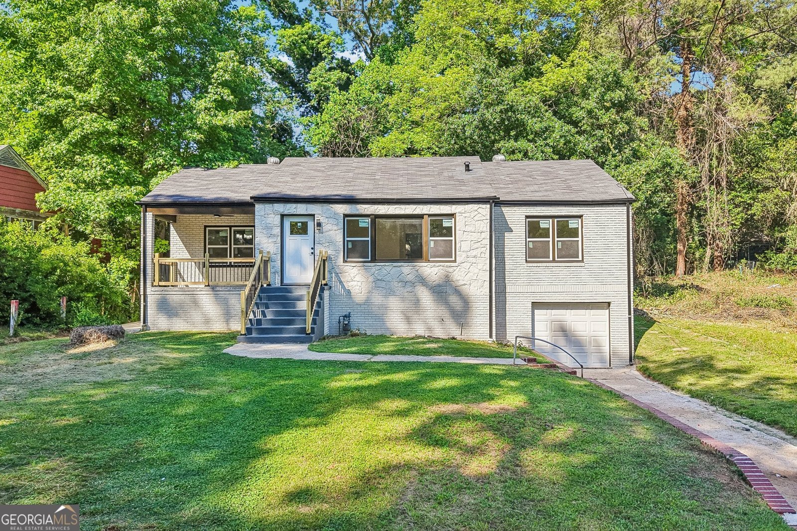 1680 Brewer Boulevard Atlanta - Photo 39