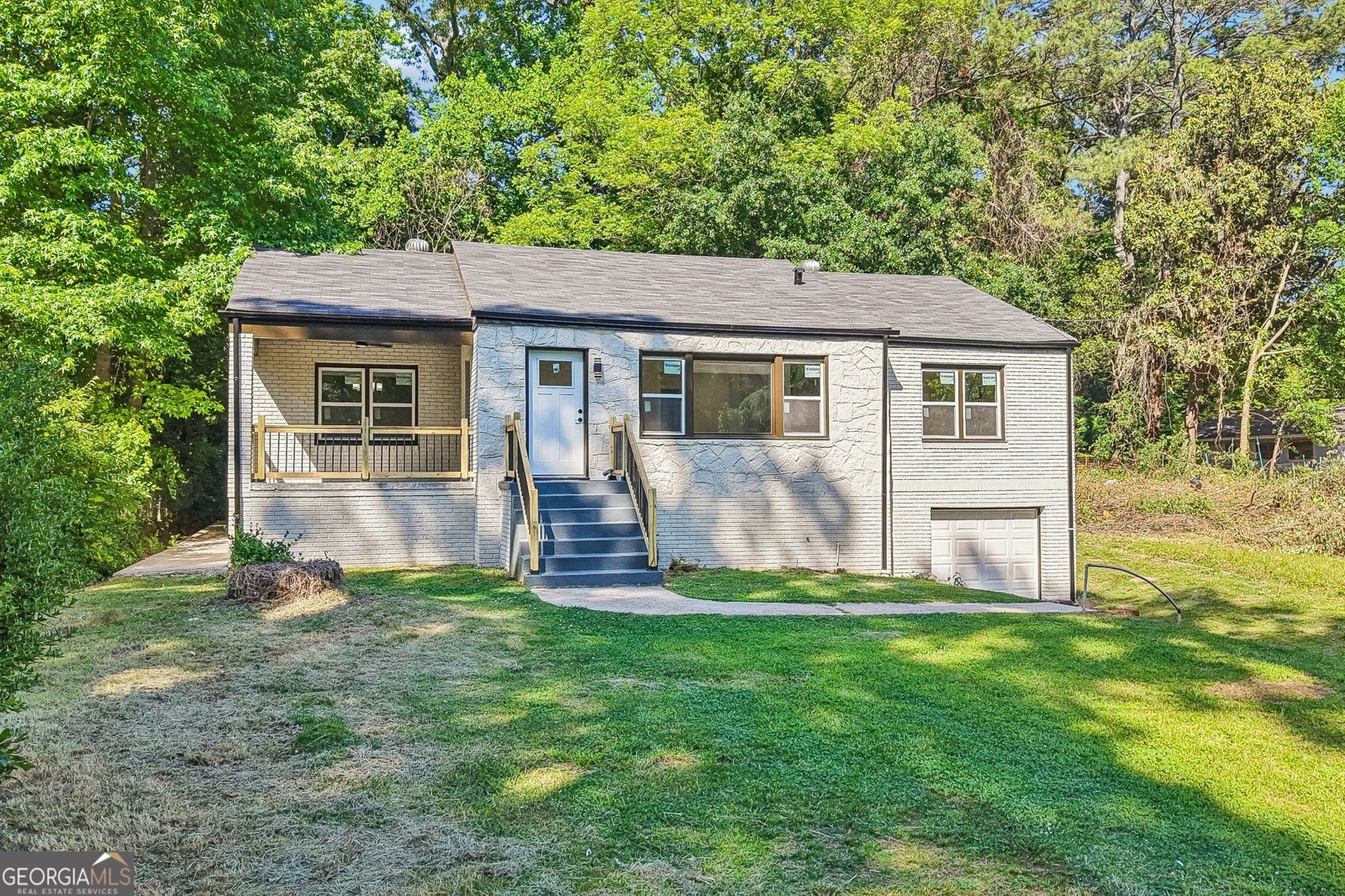 1680 Brewer Boulevard Atlanta - Photo 40