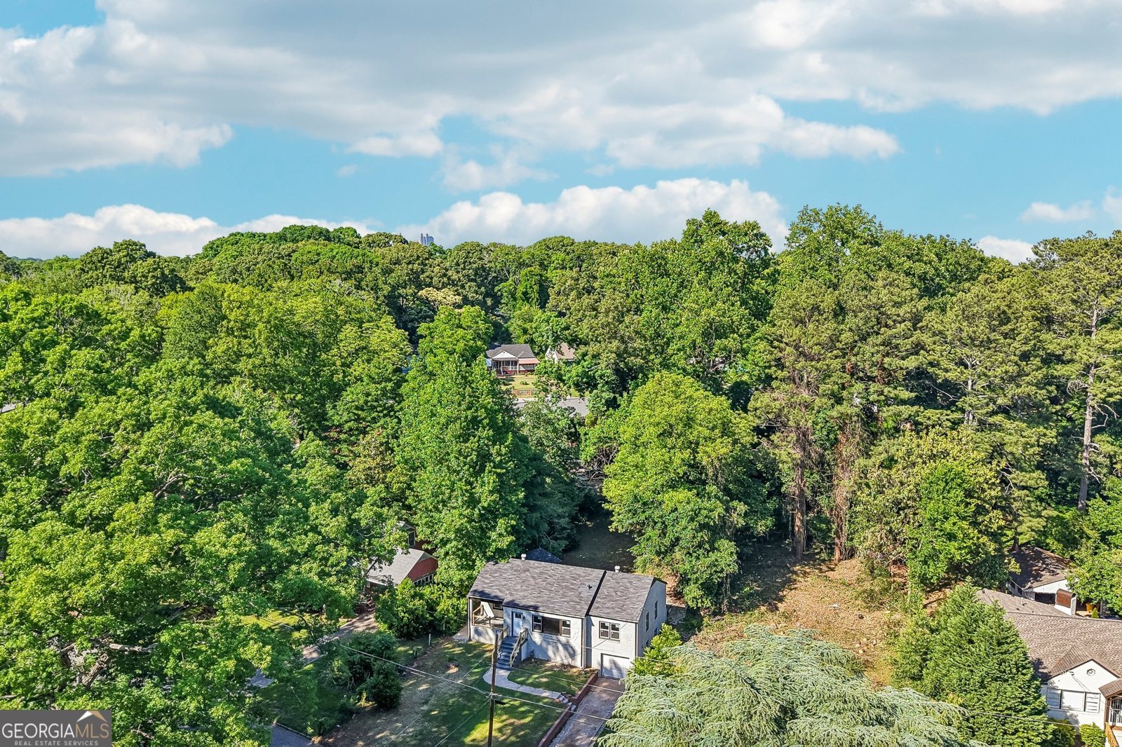 1680 Brewer Boulevard Atlanta - Photo 41
