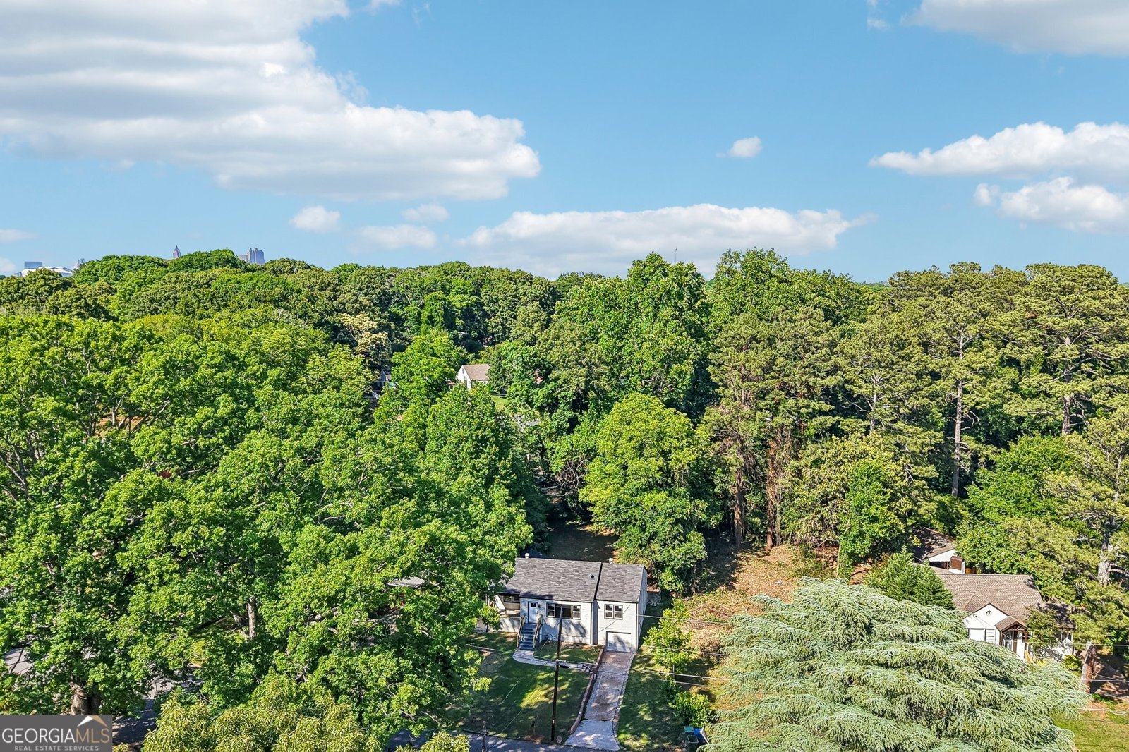 1680 Brewer Boulevard Atlanta - Photo 42