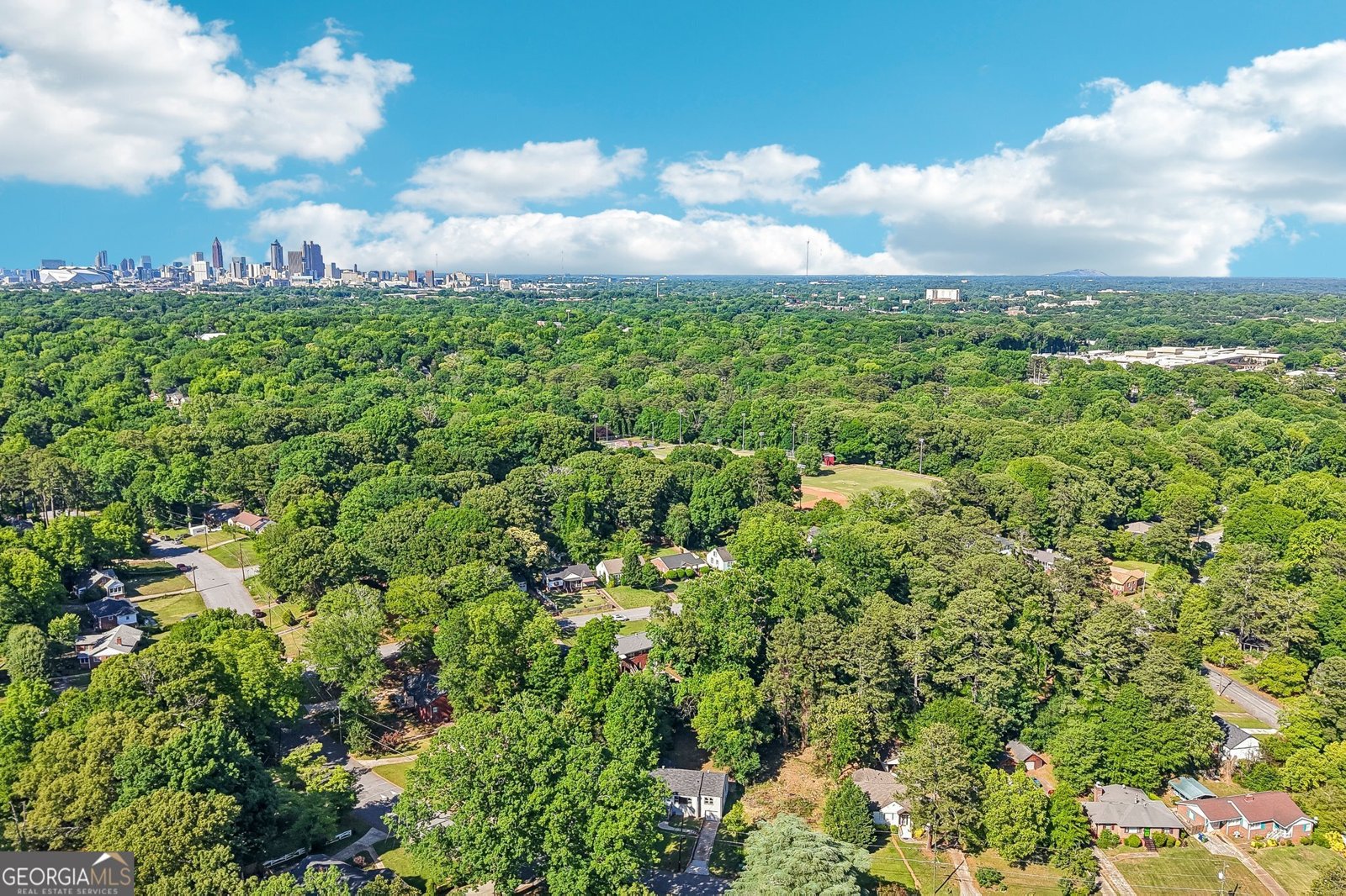 1680 Brewer Boulevard Atlanta - Photo 43