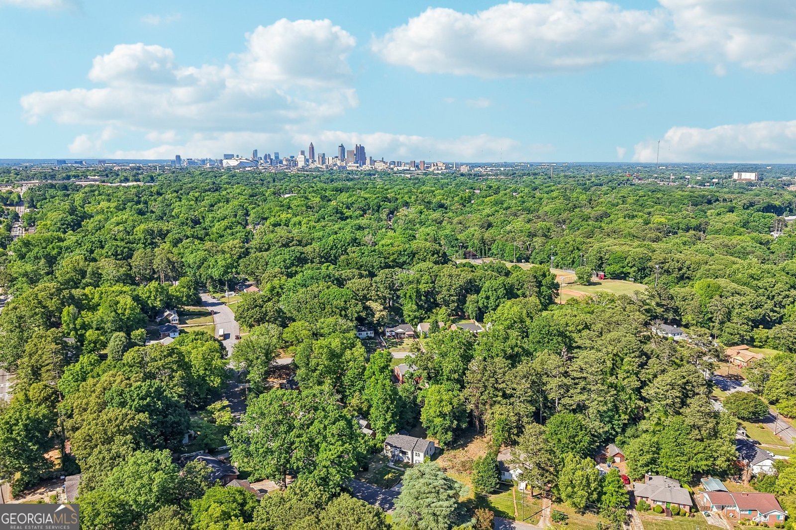 1680 Brewer Boulevard Atlanta - Photo 44
