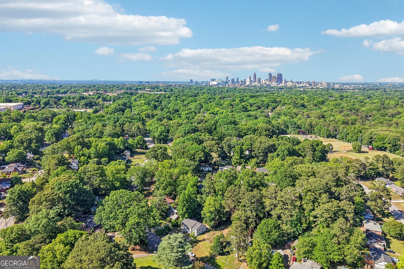 1680 Brewer Boulevard Atlanta - Photo 45