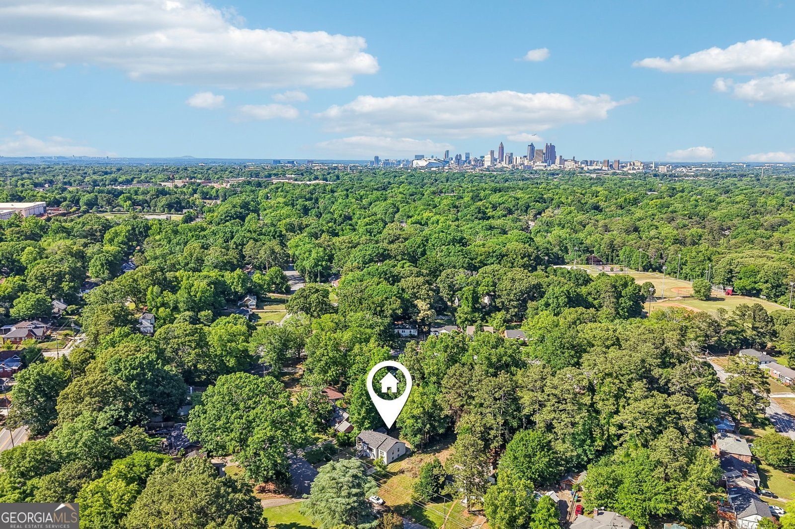 1680 Brewer Boulevard Atlanta - Photo 46