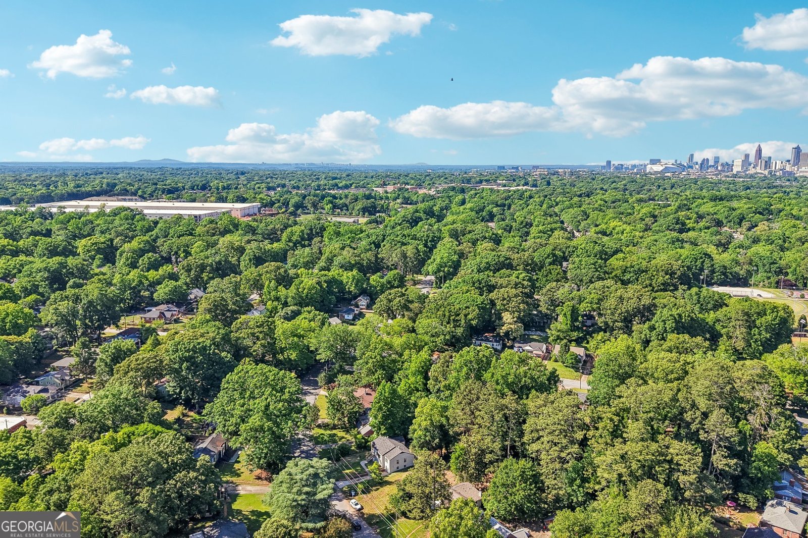1680 Brewer Boulevard Atlanta - Photo 47