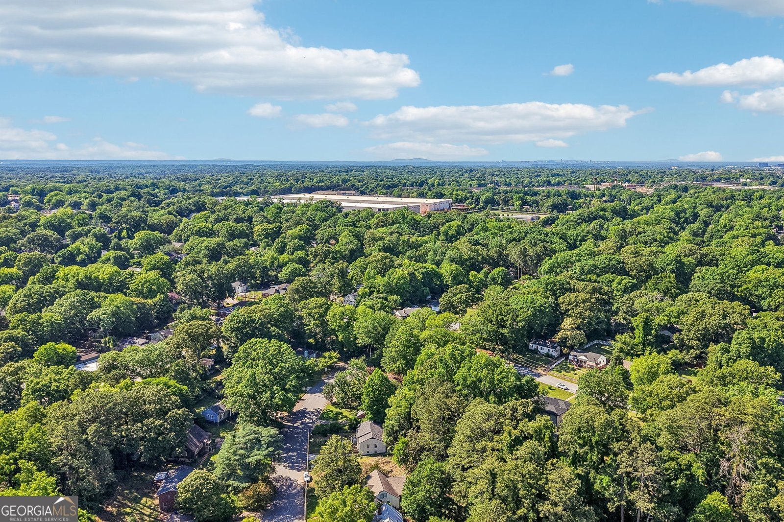 1680 Brewer Boulevard Atlanta - Photo 48