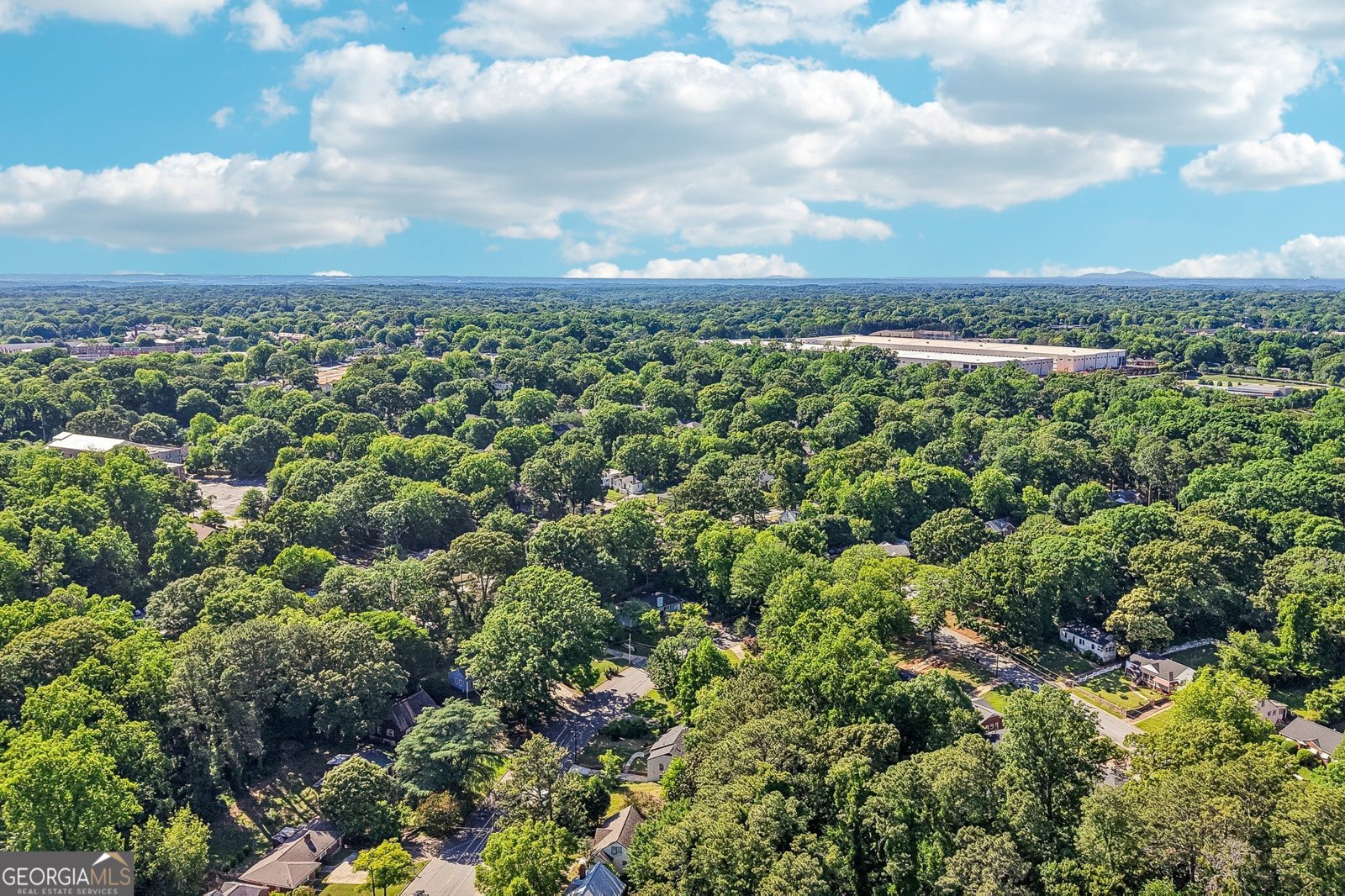 1680 Brewer Boulevard Atlanta - Photo 49