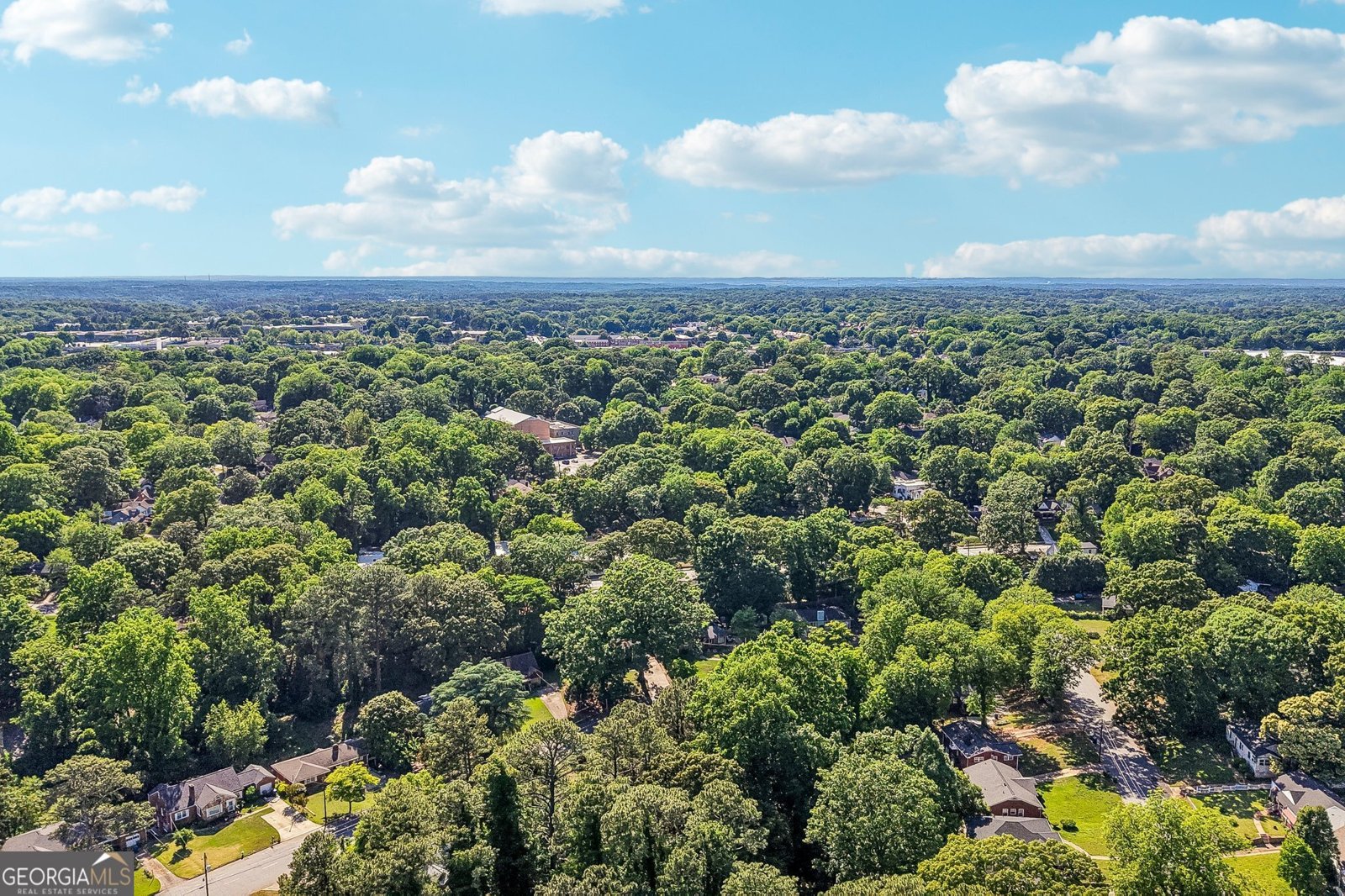 1680 Brewer Boulevard Atlanta - Photo 50