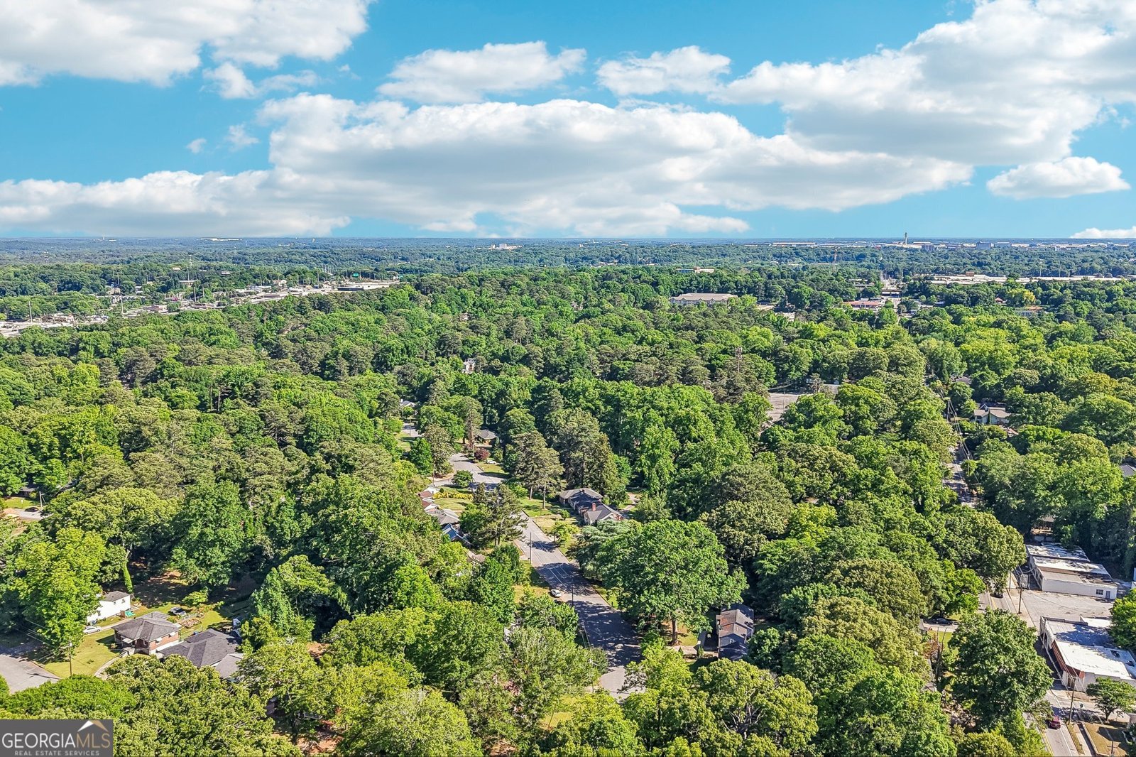 1680 Brewer Boulevard Atlanta - Photo 53